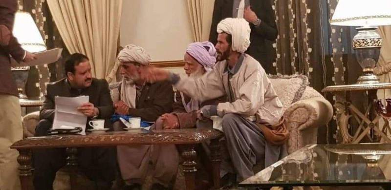 وزیر اعظم عمران خان کے تازہ ترین ٹویٹ نے سب کو حیران کر دیا 