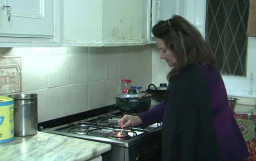 گھریلو صارفین کو گیس کی بلا تعطل فراہمی کے لیے حکومت کا بڑا اقدام 