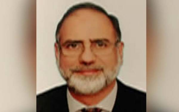 نیب انکوائری میں خود کو مردہ قرار دیا جانے والا شخص اہم ادارے کا سربراہ مقرر