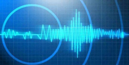 فلپائن کے جنوبی جزیرے میں 7.2 شدت کا زلزلہ،سونامی وارننگ جاری
