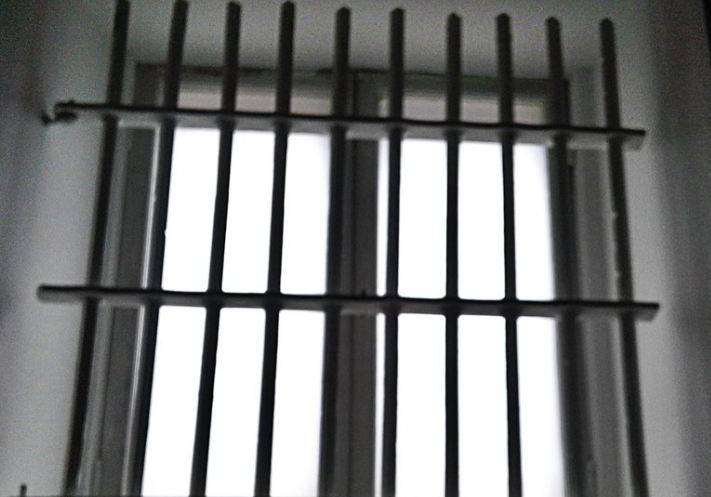  پاکستان نے 537 بھارتی قیدیوں کی فہرست بھارت کو دے دی 