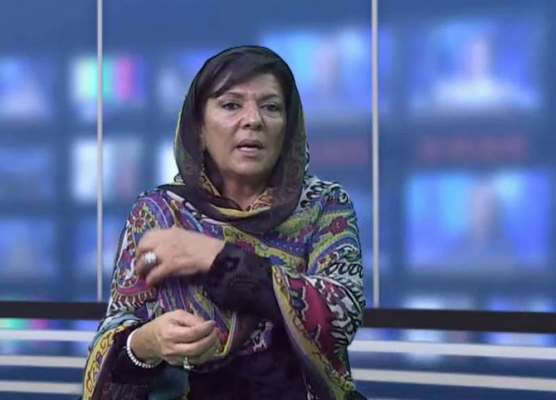 وزیر اعظم کی ہمشیرہ علیمہ خان کو ٹیکس ادائیگی کیلئےمزید 13 دن کی مہلت 