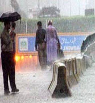 ملک بھر میں شدید سردی کی لہر آگئی 