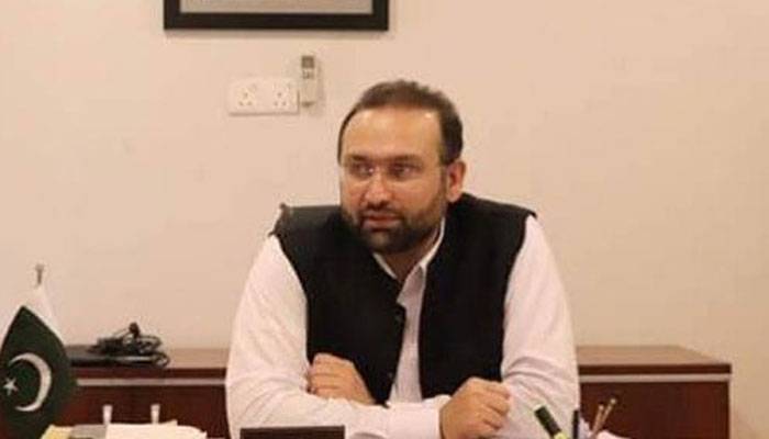 خیبرپختونحوا حکومت کا مریضوں کیلئے کیب سروس شروع کرنے کا فیصلہ