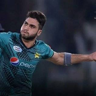 عثمان شنواری زخمی ہو گئے