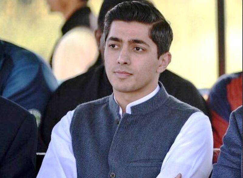 پاکستان سپرلیگ کی چھٹی ٹیم کا پرانا   نام ملتان سلطانز ہی  رکھنے کا فیصلہ 