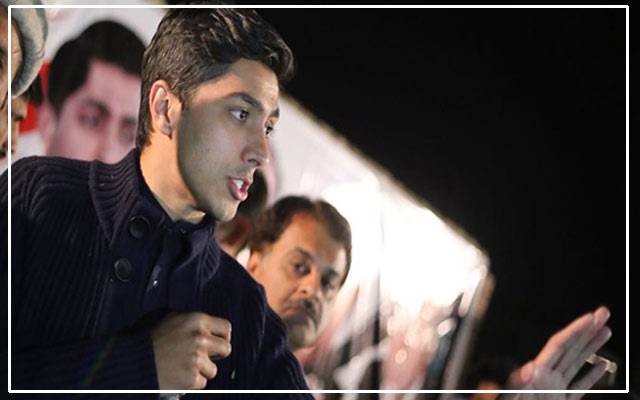 پی ایس ایل کی چھٹی ٹیم ملتان کے نئے نام کا اعلان کر دیا گیا 