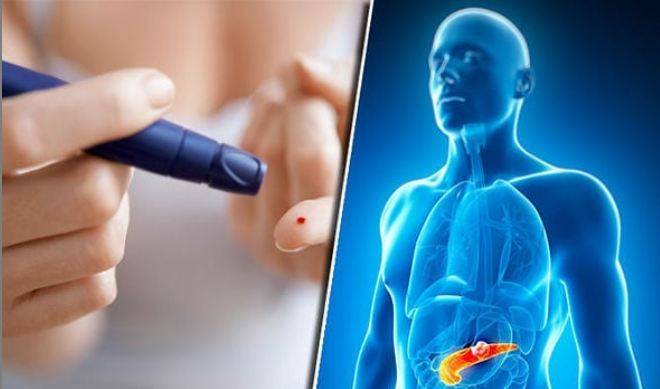  گرین ٹی اور ذیابیطس کے درمیان گہرا تعلق پایا جاتا ہے، ماہرین 