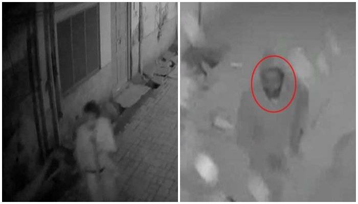ڈی جی خان، سرگرم پی ٹی آئی رہنما قاتلانہ حملے میں جاں بحق