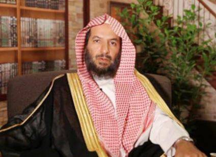  انگیٹھی یا آگ کے اطراف نماز پڑھنے کی ممانعت نہیں:رکن سعودی علماءبورڈ