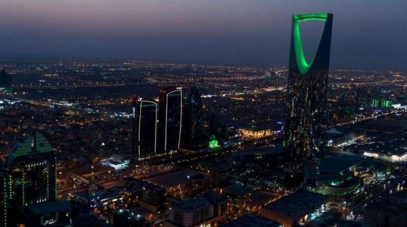 سعودی عرب میں عوام کے لیے پہلا تفریحی کمپلیکس تعمیر ، معروف ریسٹورنٹس بھی حصہ ہونگے