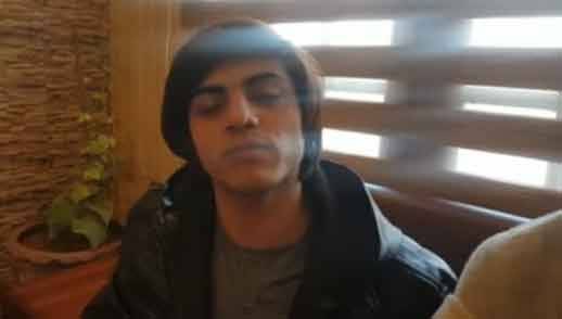 پشاور، خواجہ سرا پر فائرنگ کرنے والا ملزم گرفتار