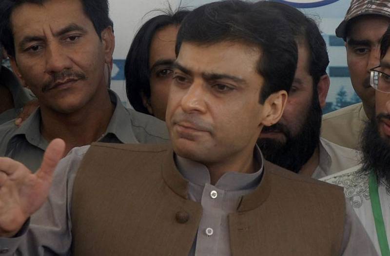 'حکومت کی جانب سے ملک کو بھکاری کے طور پر پیش کیا جا رہا ہے'