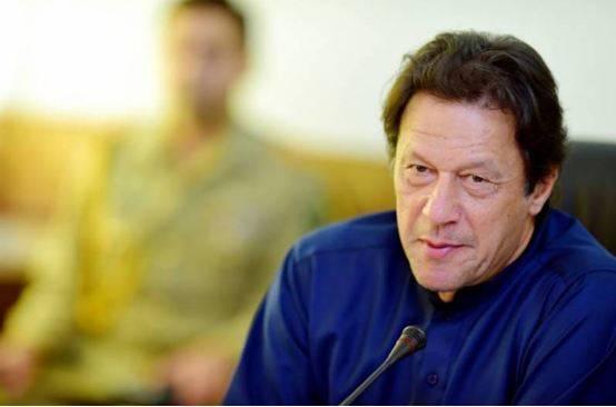  وزیراعظم عمران خان کا  ملک بھر میں موجود اسپورٹس بورڈز کی تشکیل نو کا فیصلہ 