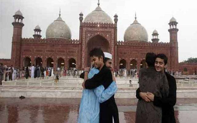 وزارت داخلہ نے رواں برس کی سرکاری چھٹیوں کا اعلان کر دیا 