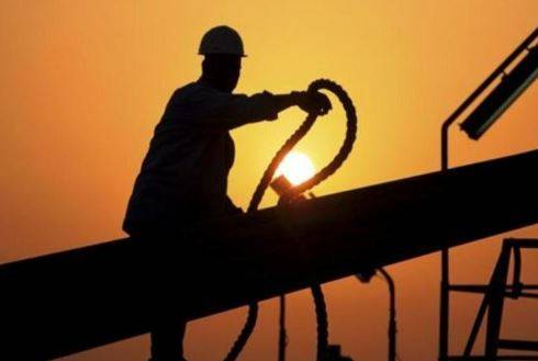 کویت میں8 بجے کے بعد ڈیوٹی پر پہنچنے والے ملازمین غیر حاضر شمار ہوں گے