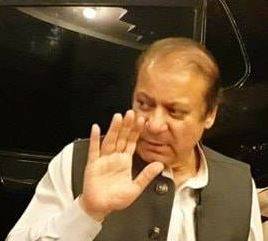 سابق وزیراعظم نے جیل میں سہولیات کے فقدان کا شکوہ کر دیا 