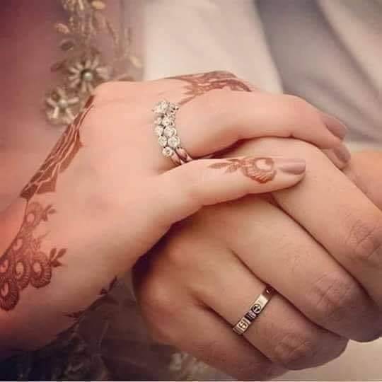لاہور میں پہلی سبز شادی نے دھوم مچا دی 