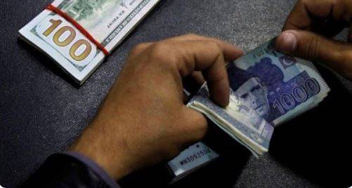 پاکستان کے امیر ترین افراد کی نئی فہرست جاری کر دی گئی 