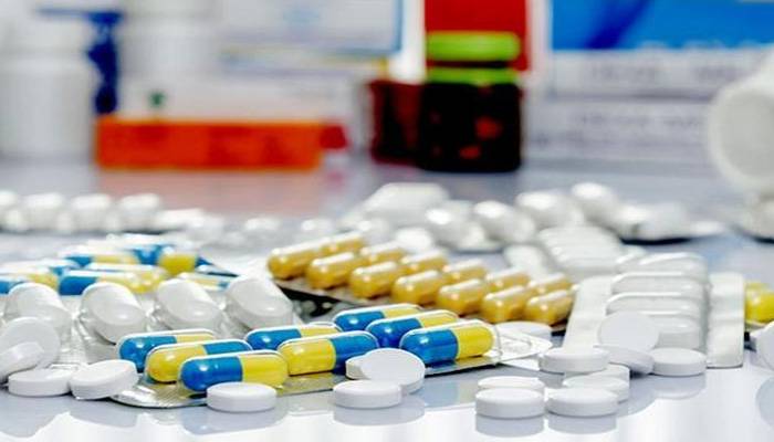 ملک بھر میں ادویات کی قیمتوں میں اضافہ کر دیا گیا