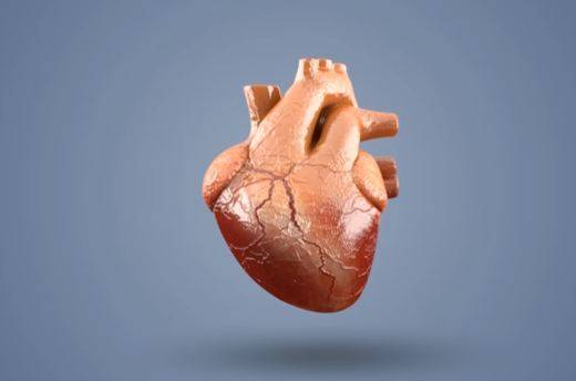 محکمہ صحت پنجاب نے دل کے سٹنٹس کی قیمت مقرر کر دی ہے 
