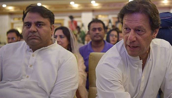 وزیراعظم 25 جنوری کو سندھ کا دورہ کریں گے