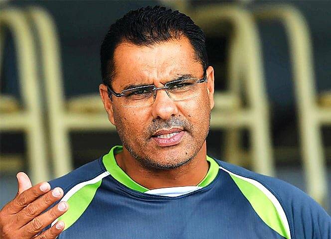 مصباح الحق اور یونس خان کی ریٹائرمنٹ پر ہم کب تک روتےرہیں گے, وقار یونس 