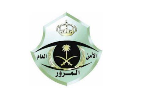 نقل کفالے میں ٹریفک جرمانے حائل نہیں ، محکمہ ٹریفک