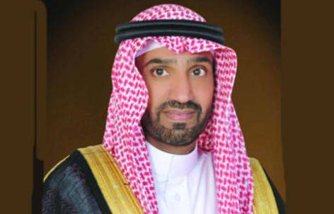 سعودی ملازم رکھنے پر فنڈ تین سال کی تنخواہ ادا کریگا ، احمد الراجعی 