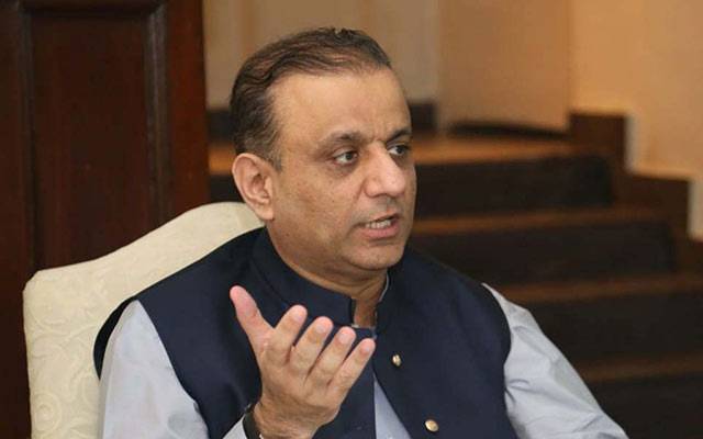 پنجاب میں کونسلرز نظام کو مربوط بنانے کیساتھ احتساب کا نظام بھی لے کر آئیں گے : عبدالعلیم خان 