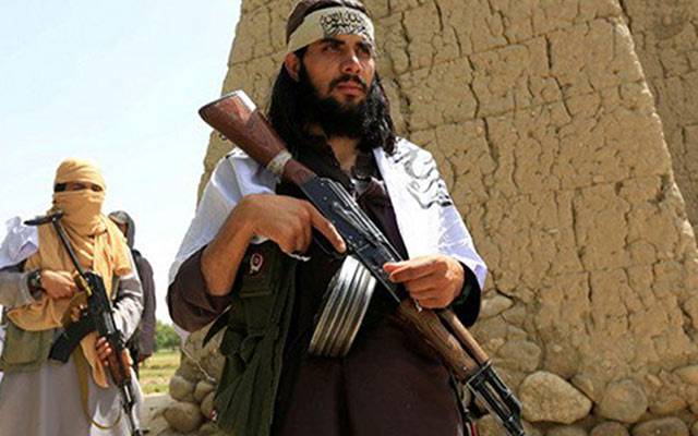 افغان طالبان کی ہرزہ سرائی ، پاکستان حکام پر مذاکرات پر اثر انداز ہونے کا الزام عائد کر دیا 