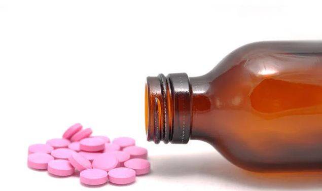 مصر میں خواتین کو ”ویاگرا“ استعمال کرنے کی اجازت مل گئی 