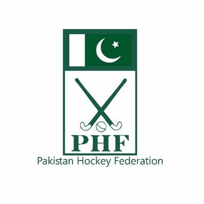  حکومت نے پی ایچ ایف سے پروہاکی لیگ میں شرکت کیلئے اخراجات کی تفصیل مانگ لی 