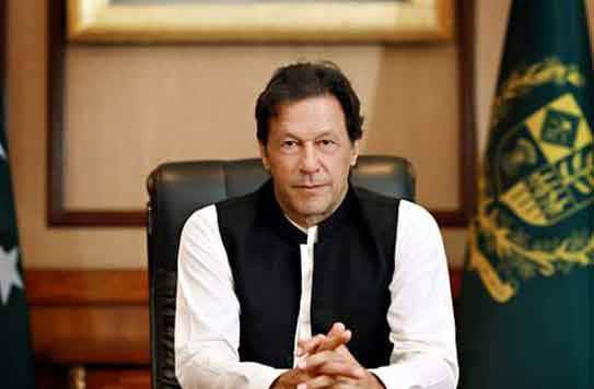  ساہیوال واقعے کی رپورٹ وزیراعظم کو پیش کر دی گئی