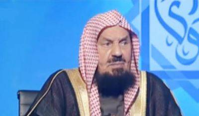 نجی اشیاءاور نوادر پر کوئی زکوٰة نہیں، شیخ عبداللہ المنیع