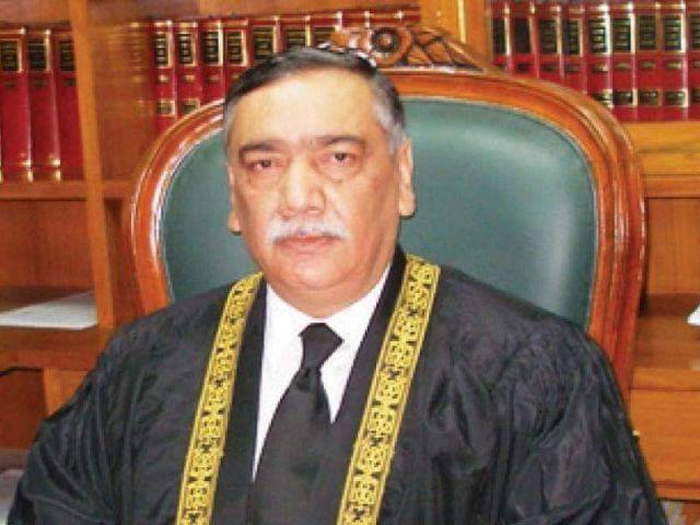 خاتون سے زیادتی کیس،سپریم کورٹ نے 8 سال سے قید ملزم کو بری کردیا