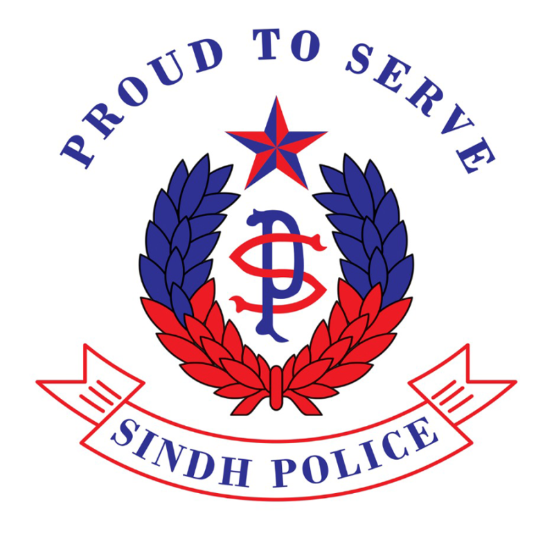 حکومت سندھ نے غیر شادی شدہ پولیس اہلکاروں کو خوشخبری سنادی 