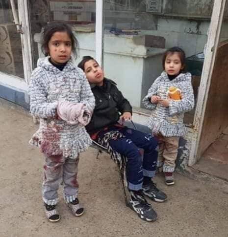 سانحہ ساہیوال میں اہم پیش رفت،سی ٹی ڈی اہلکار صفدر حسین نے جے آئی ٹی کو بیان ریکارڈ کرادیا