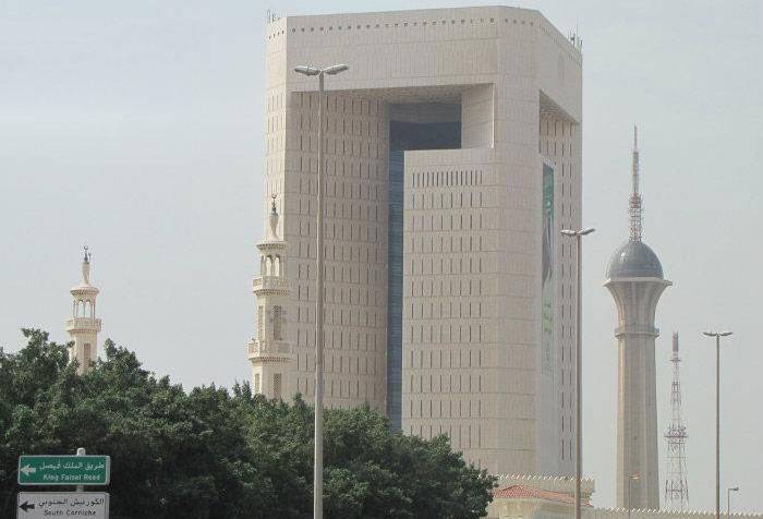 پاکستان کو ادھار تیل ملنے میں ایک اور بڑی پیش رفت