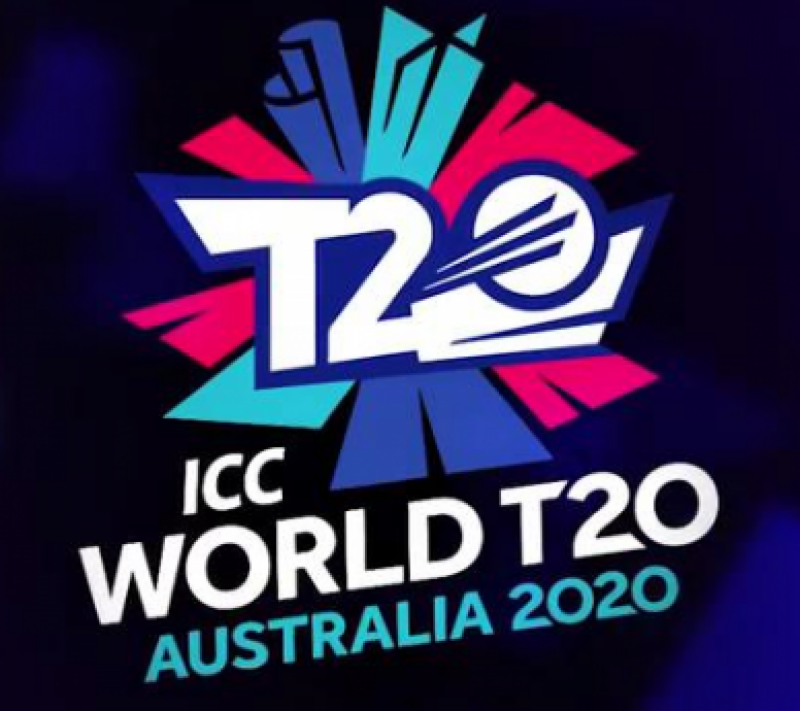 آئی سی سی نے ٹی 20 ورلڈکپ 2020 کے شیڈول کا اعلان کردیا