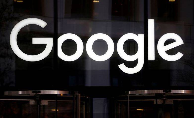 گوگل نے اینڈرائڈ صارفین کے لیے وائس سرچ کا فیچر متعارف کروا دیا 