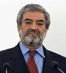 سرفراز احمد پر پابندی ، احسان مانی آئی سی سی پر برہم 