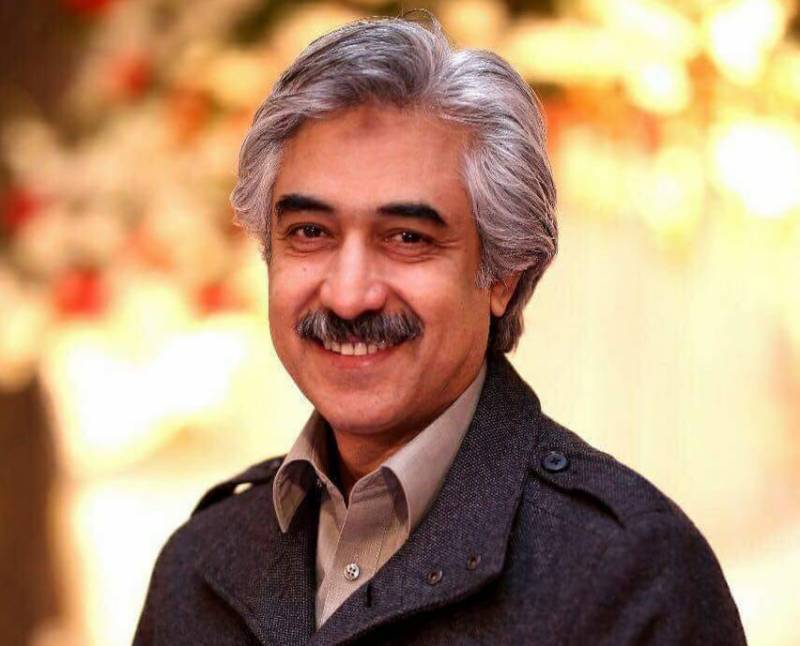 پنجاب حکومت کا مارچ میں لاہور میں سرمایہ کاری کانفرنس کا اعلان