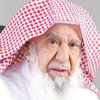 الراجحی کمپنی دیوالیہ ہونے کے قریب 