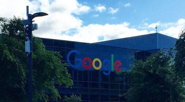 گوگل پلس سروس اپریل میں بند کر دی جائے گی