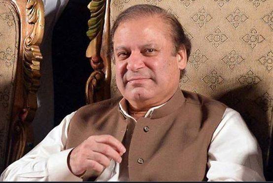 نواز شریف کو ہسپتال سے جیل منتقل کیے جانے کا امکان 