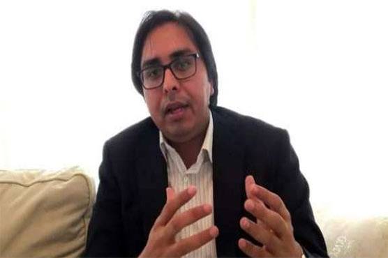نواز شریف کو ہسپتال سے جیل منتقل کرنیکا کوئی فیصلہ نہیں ہوا، ترجمان وزیر اعلی پنجاب
