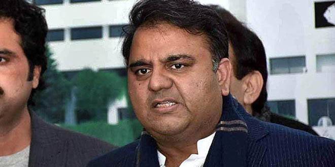 وفاقی کابینہ نے شہباز شریف سے استعفیٰ طلب کر لیا 