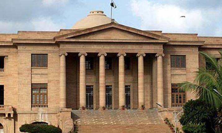 کراچی کی عدالت نے اپنی گاڑی تلے بلی کچلنے والی خاتون کیخلاف مقدمہ درج کر نے کا حکم دیدیا