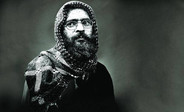 افضل گورو کی چھٹی برسی پر مقبوضہ کشمیر میں مکمل ہڑتال